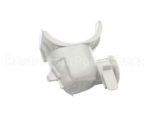 05750095 Miele Non-Return Valve