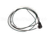 05752.0000 Styleline Female Plugs