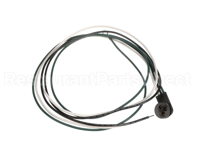 05752.0000 Styleline Female Plugs