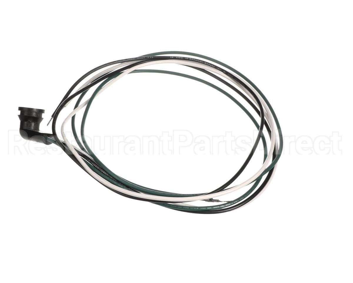 05752.0000 Styleline Female Plugs