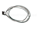 05752.0000 Styleline Female Plugs