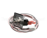 05760.0000 Bunn Kit, Multi-Set Full/Quarter