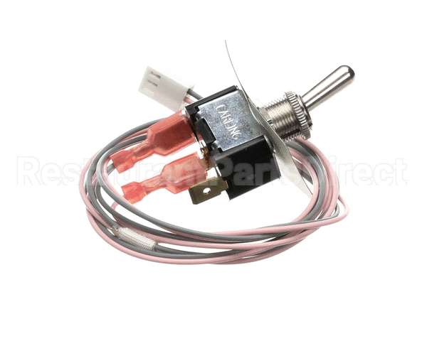 05760.0000 Bunn Kit, Multi-Set Full/Quarter