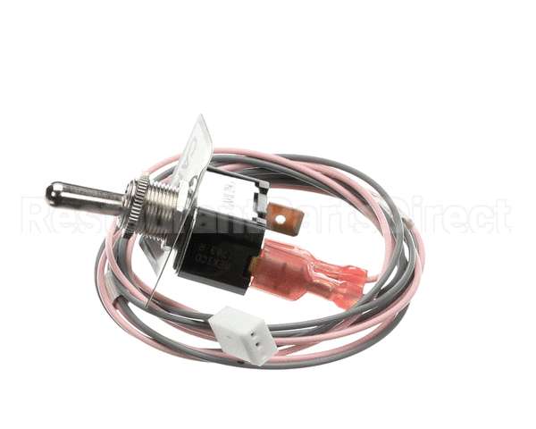 05760.0000 Bunn Kit, Multi-Set Full/Quarter