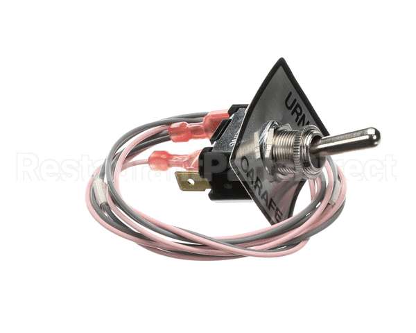 05760.0000 Bunn Kit, Multi-Set Full/Quarter