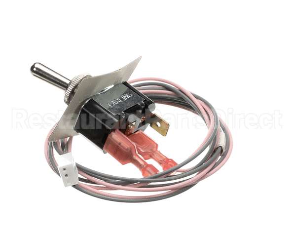 05760.0000 Bunn Kit, Multi-Set Full/Quarter