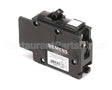 057603 Keating Circuit Breaker 40Amp 1Pole