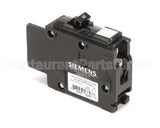 057603 Keating Circuit Breaker 40Amp 1Pole