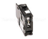 057603 Keating Circuit Breaker 40Amp 1Pole