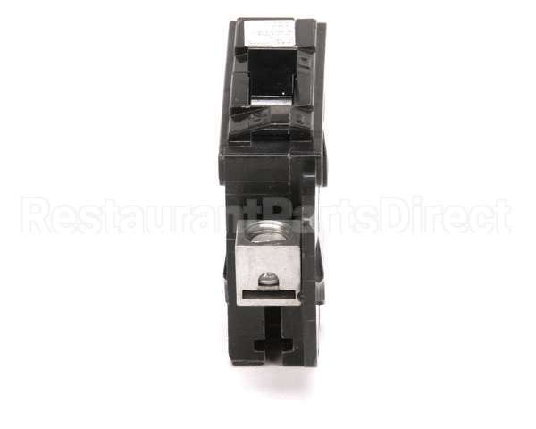 057603 Keating Circuit Breaker 40Amp 1Pole