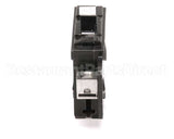 057603 Keating Circuit Breaker 40Amp 1Pole