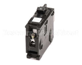 057603 Keating Circuit Breaker 40Amp 1Pole