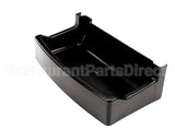 057738 Taylor Freezers Drip Tray For 2 Barrel Freeze