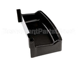 057738 Taylor Freezers Drip Tray For 2 Barrel Freeze