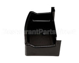 057738 Taylor Freezers Drip Tray For 2 Barrel Freeze