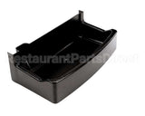 057738 Taylor Freezers Drip Tray For 2 Barrel Freeze