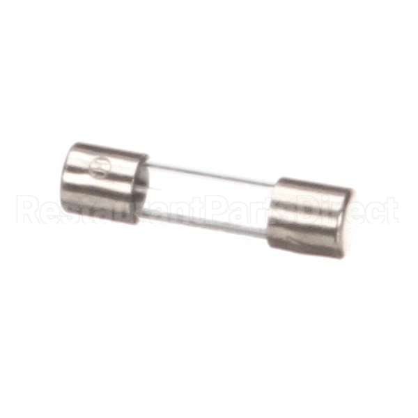 057783 Compatible Electrolux Fuse, 5X20, 4A-250V
