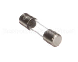 057783 Electrolux Professional Fuse, 5X20, 4A-250V