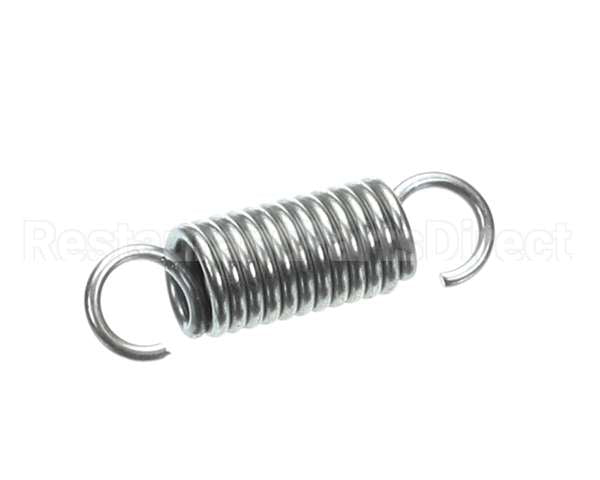 05781.0000 Bunn Spring, Extension