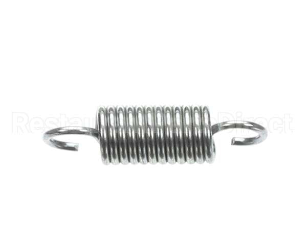 05781.0000 Bunn Spring, Extension
