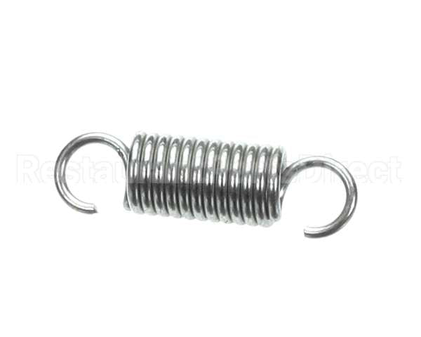 05781.0000 Bunn Spring, Extension