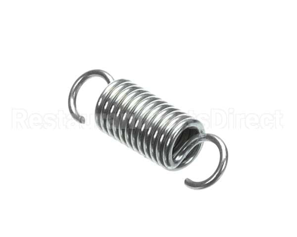05781.0000 Bunn Spring, Extension