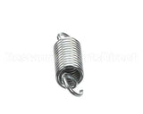 05781.0000 Bunn Spring, Extension