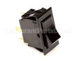 05789.0000 Bunn Switch, Rocker-On/Off Dpdt