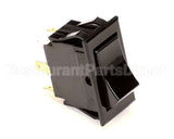 05789.0000 Bunn Switch, Rocker-On/Off Dpdt
