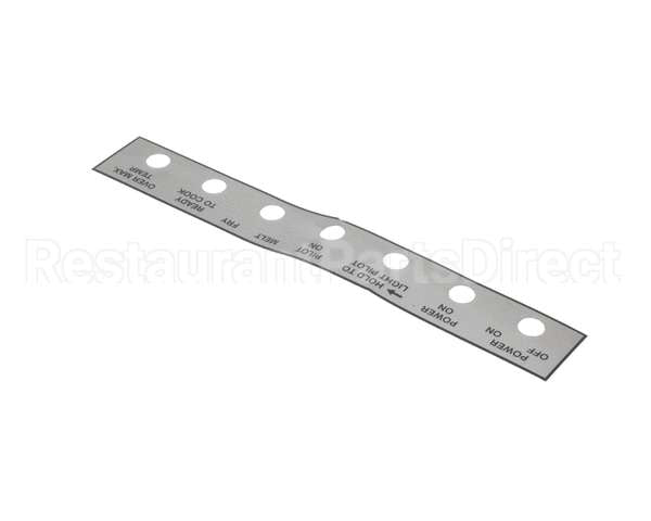 057942 Keating Overlay