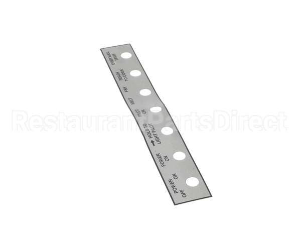 057942 Keating Overlay