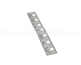 057942 Keating Overlay