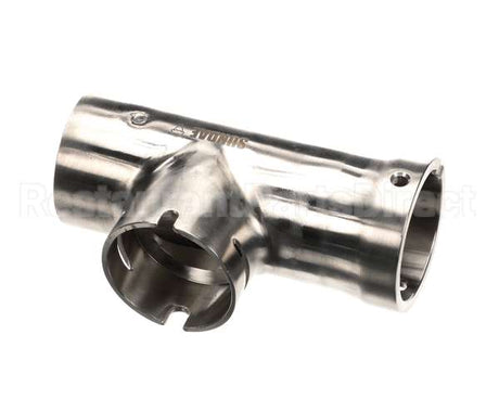 057943 Taylor Freezers Cylinder-Pump Hopper Softserve