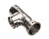 057943 Taylor Freezers Cylinder-Pump Hopper Softserve