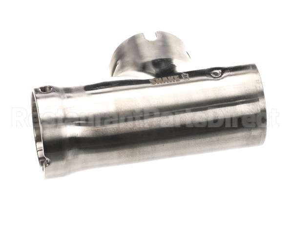 057944 Taylor Freezers Cylinder-Pump Hopper Shake