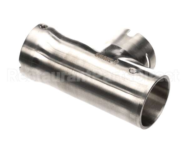 057944 Taylor Freezers Cylinder-Pump Hopper Shake