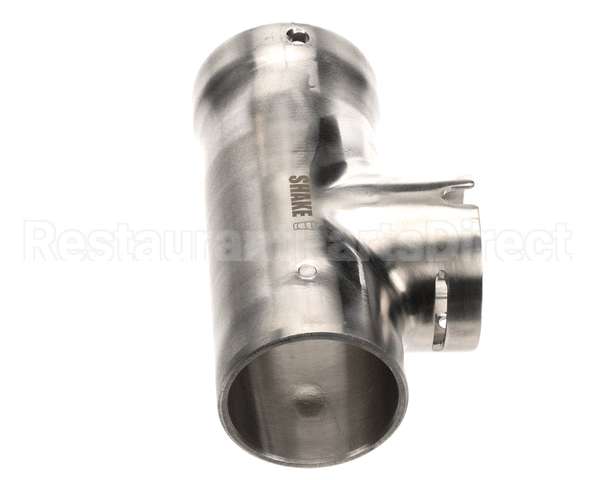 057944 Taylor Freezers Cylinder-Pump Hopper Shake