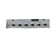05796.0000 Bunn Decal, Adjusting Screw