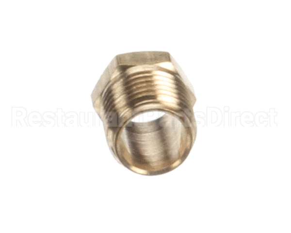 057960 Electrolux Professional Pipe Fitting, Spark Plug