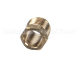 057960 Electrolux Professional Pipe Fitting, Spark Plug