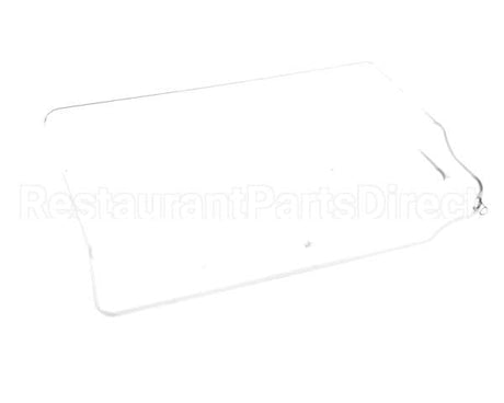 057968 Taylor Freezers Tank-Mix-2.5 Gal C005