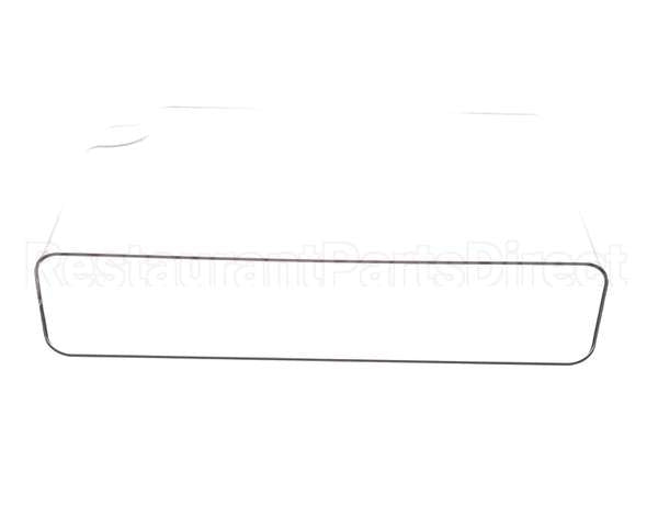 057968 Taylor Freezers Tank-Mix-2.5 Gal C005