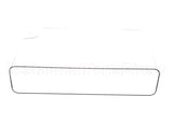 057968 Taylor Freezers Tank-Mix-2.5 Gal C005