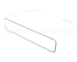 057968 Taylor Freezers Tank-Mix-2.5 Gal C005