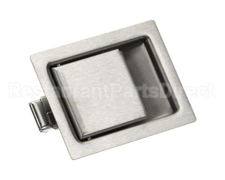 057P00111 Alliance Manufacturing Door Latch: All D Series Carts