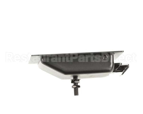 057P00111 Alliance Manufacturing Door Latch: All D Series Carts