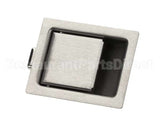 057P00111 Alliance Manufacturing Door Latch: All D Series Carts