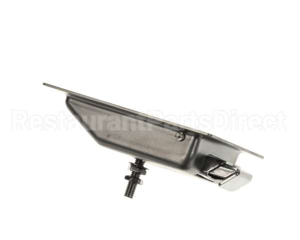 057P00111 Alliance Manufacturing Door Latch: All D Series Carts