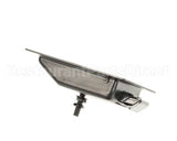 057P00111 Alliance Manufacturing Door Latch: All D Series Carts