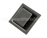 057P00111 Alliance Manufacturing Door Latch: All D Series Carts